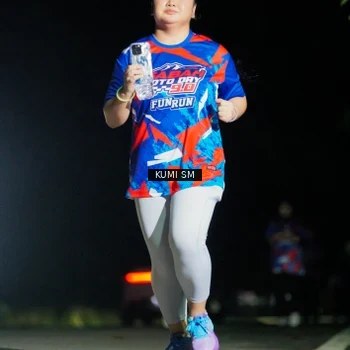 Runner Photo 6063579
