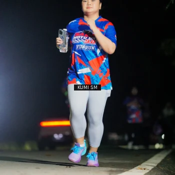 Runner Photo 6063585