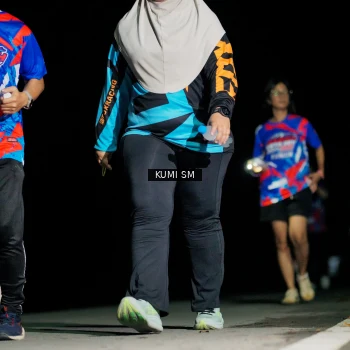 Runner Photo 6063586