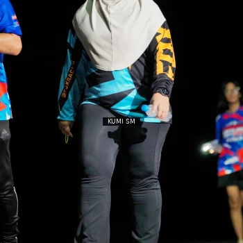 Runner Photo 6063587