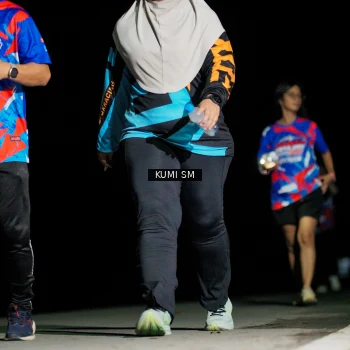 Runner Photo 6063588