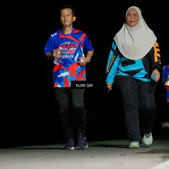 Runner Photo 6063590