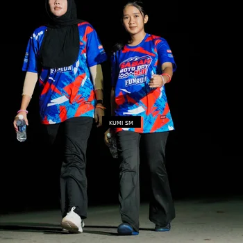 Runner Photo 6063596