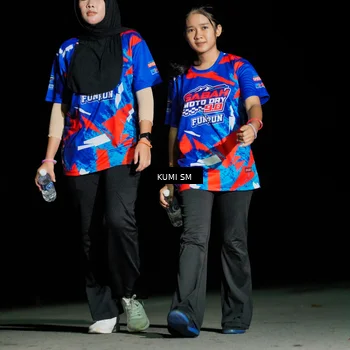 Runner Photo 6063597