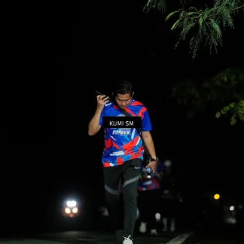 Runner Photo 6063598