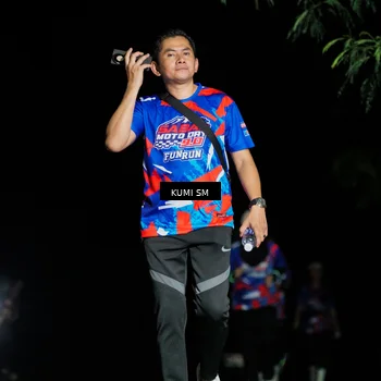 Runner Photo 6063601