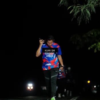 Runner Photo 6063603