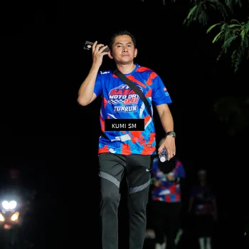 Runner Photo 6063604