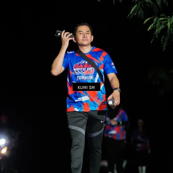 Runner Photo 6063605
