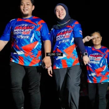 Runner Photo 6063614