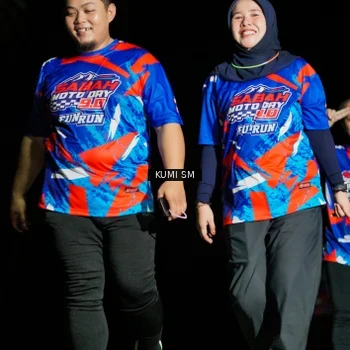 Runner Photo 6063619