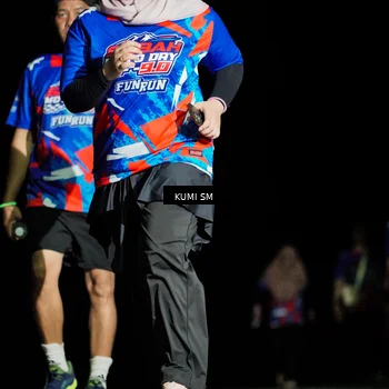 Runner Photo 6063629