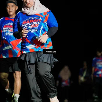 Runner Photo 6063630