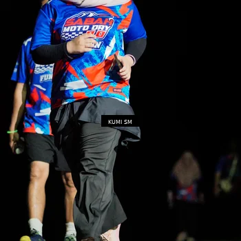 Runner Photo 6063631