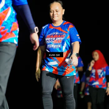 Runner Photo 6063633