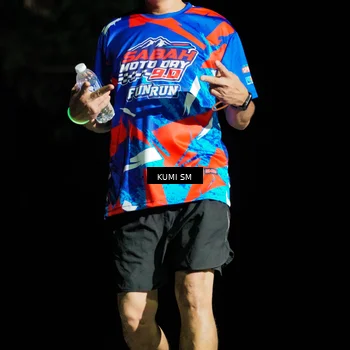 Runner Photo 6063636