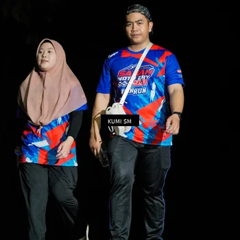 Runner Photo 6063638