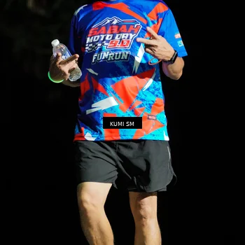 Runner Photo 6063644