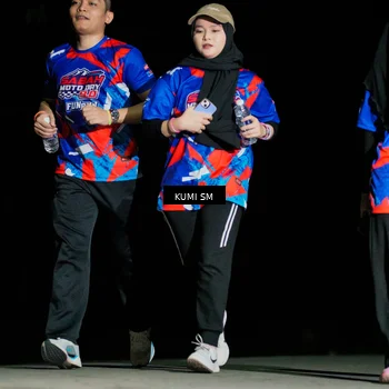 Runner Photo 6063649