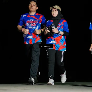 Runner Photo 6063650
