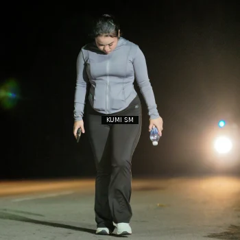 Runner Photo 6063660
