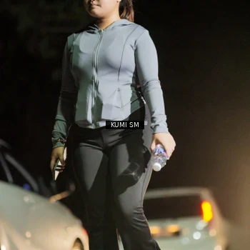 Runner Photo 6063665
