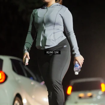 Runner Photo 6063666
