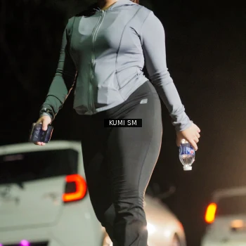 Runner Photo 6063667