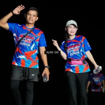 Runner Photo 6063671