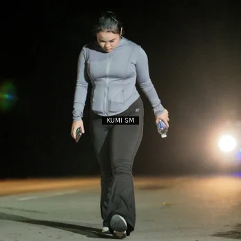Runner Photo 6063672