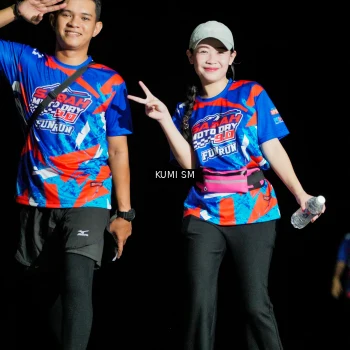 Runner Photo 6063675