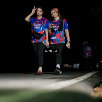 Runner Photo 6063678