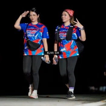 Runner Photo 6063682