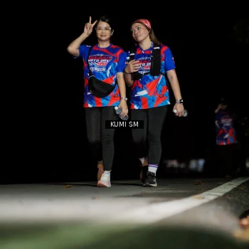 Runner Photo 6063690