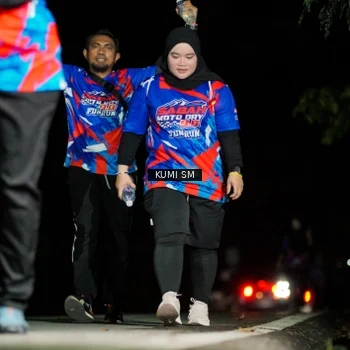 Runner Photo 6063692