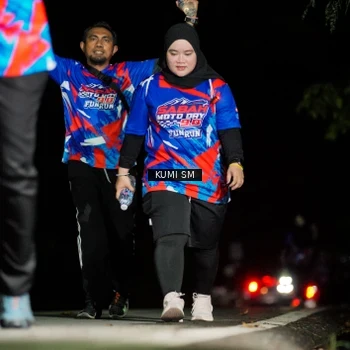 Runner Photo 6063693