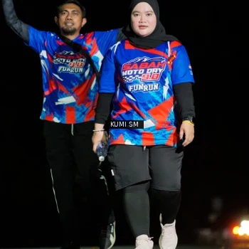 Runner Photo 6063699