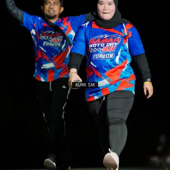 Runner Photo 6063700