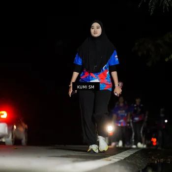 Runner Photo 6063701