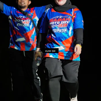Runner Photo 6063702