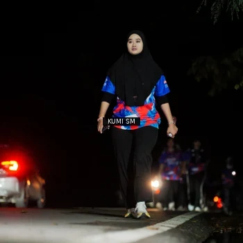 Runner Photo 6063703