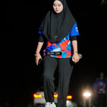 Runner Photo 6063707
