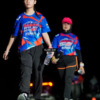 Runner Photo 6063721