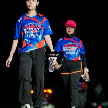 Runner Photo 6063723