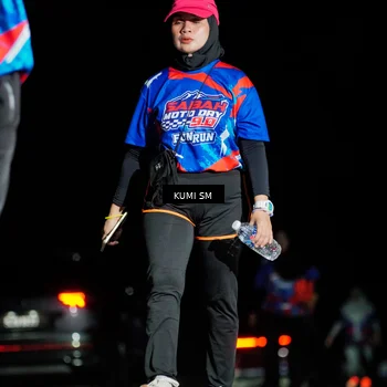 Runner Photo 6063725