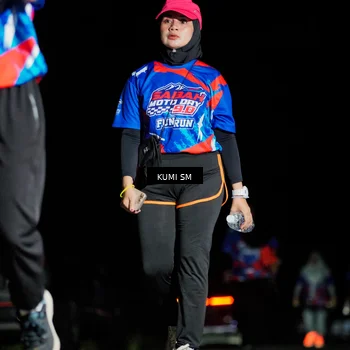 Runner Photo 6063726