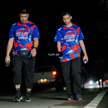 Runner Photo 6063730