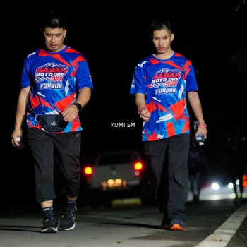 Runner Photo 6063732