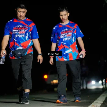Runner Photo 6063736