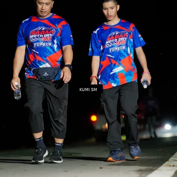 Runner Photo 6063737
